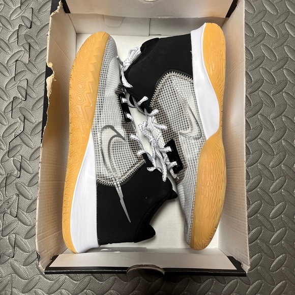 Sold - Picture 8 of 8